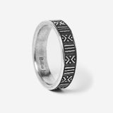 RELIC RING