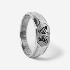 REVIVAL RING