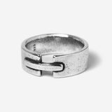 BIND RING
