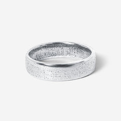 SERENITY RING