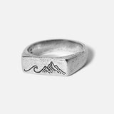 UNION RING