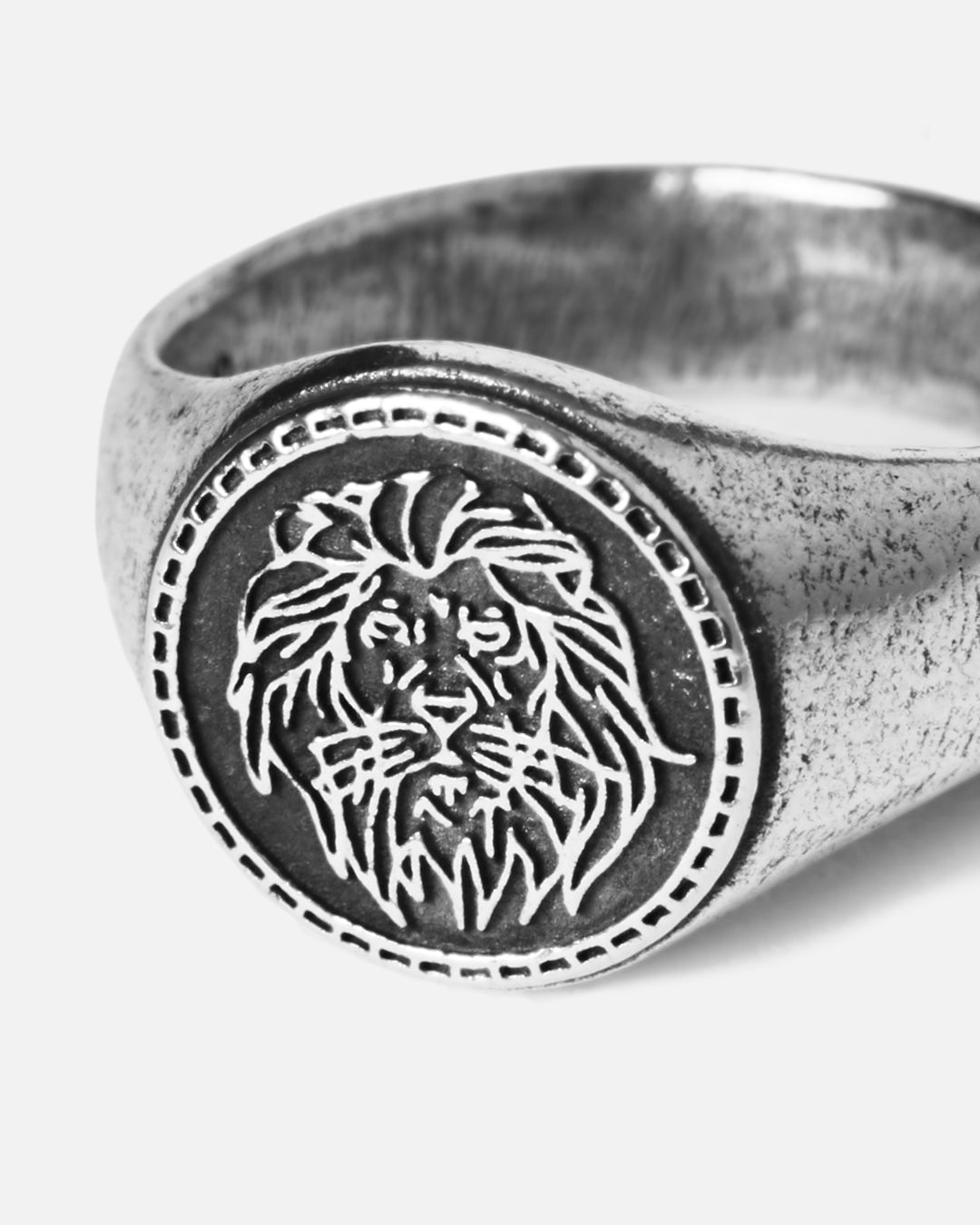 Valor Ring