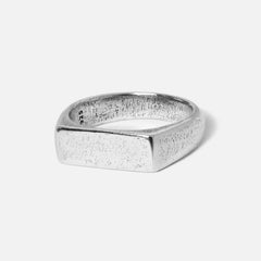 ELATION RING