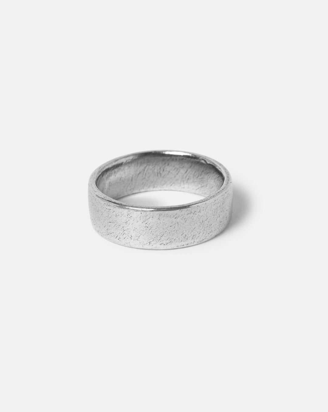 Canvas Ring