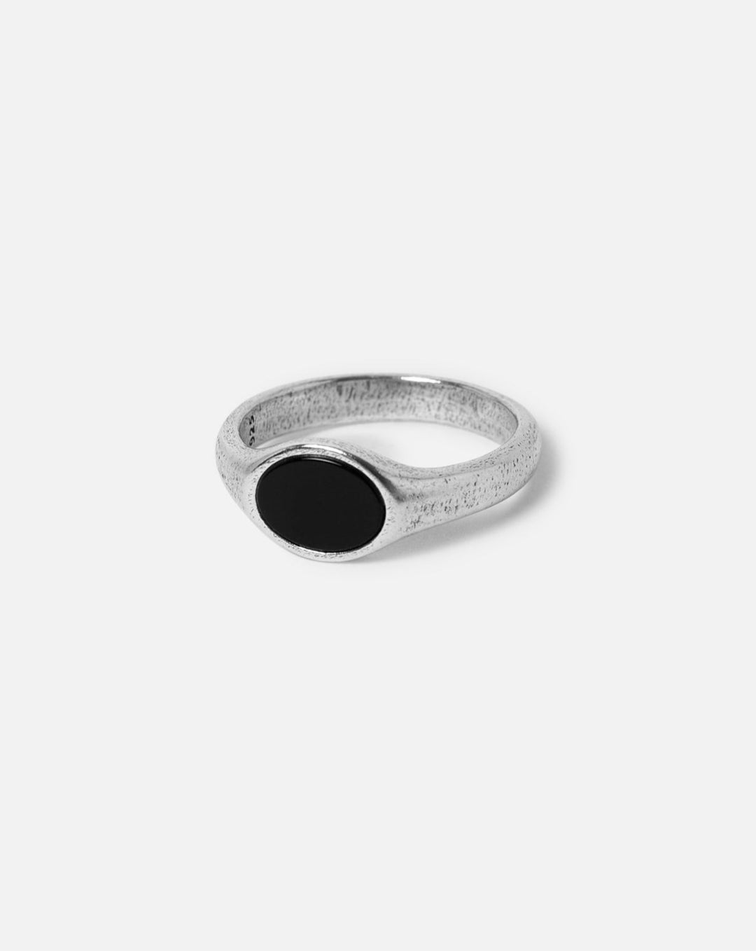 Onyx 2.0 Ring