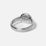 ORACLE RING