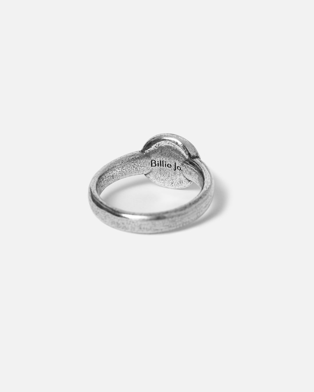 Oracle Ring