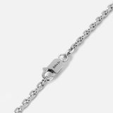 BATCH NECKLACE