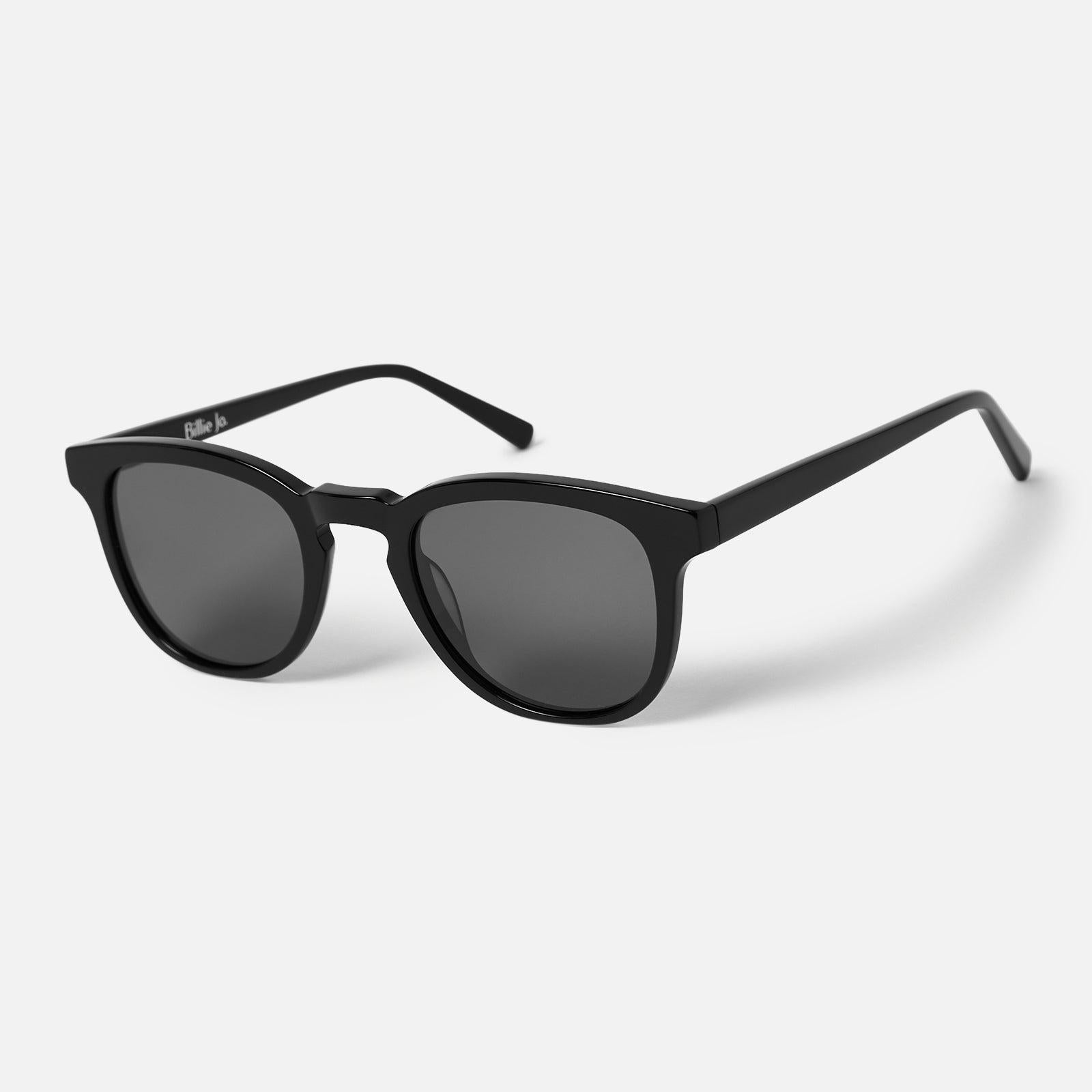 POLARISED SUNNIES
