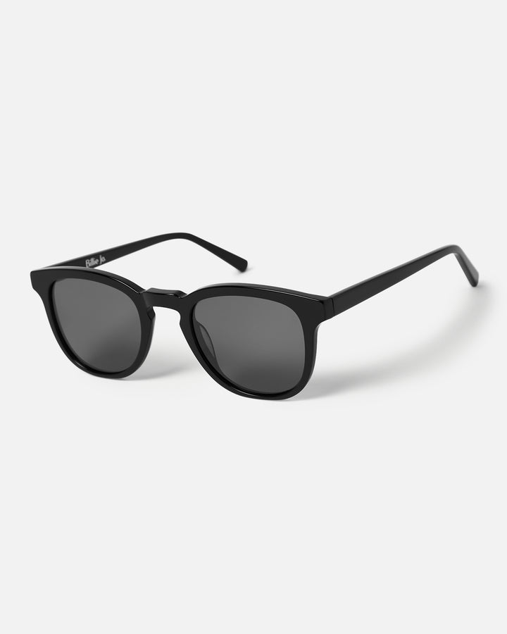 Polarised Sunglasses