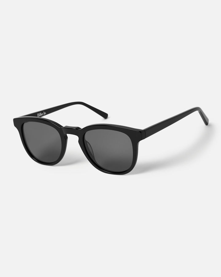 Gifted Polarised Sunglasses