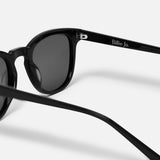 POLARISED SUNNIES