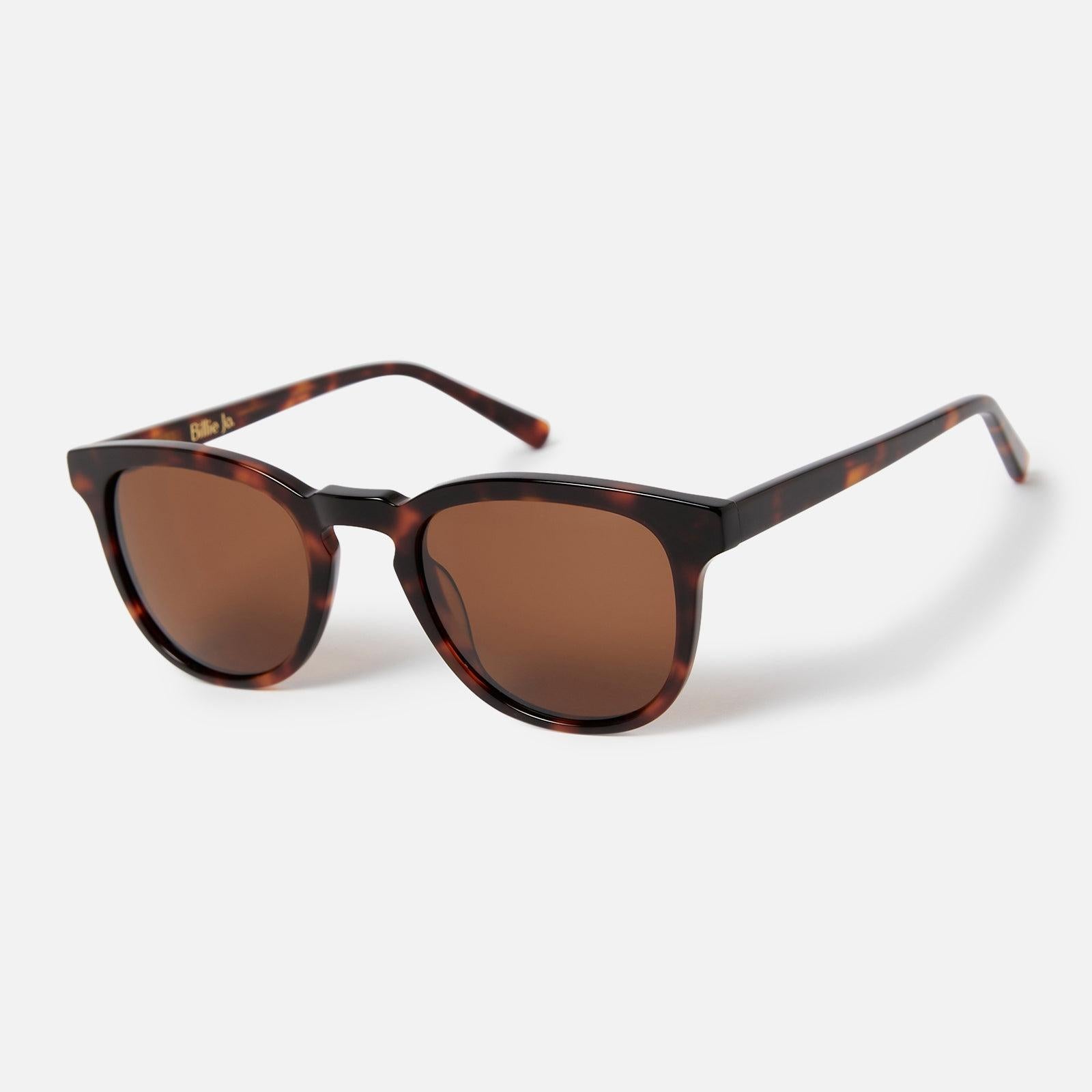 POLARISED SUNNIES