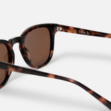 POLARISED SUNNIES