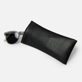 FREE POLARISED SUNNIES