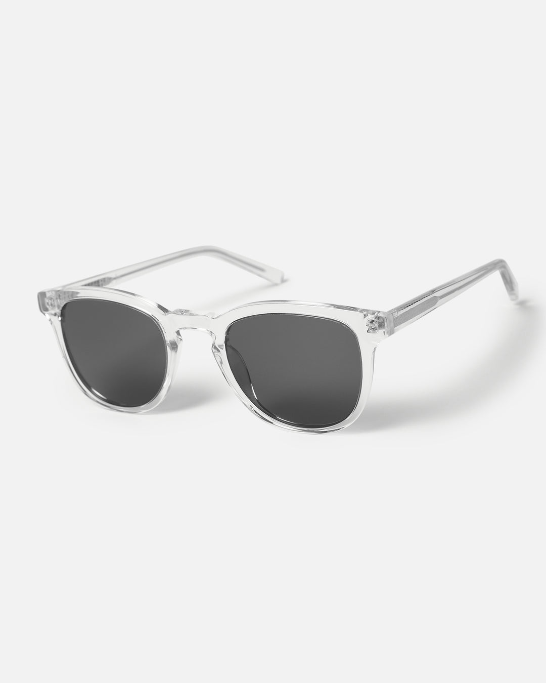 Polarised Sunglasses