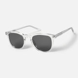 FREE POLARISED SUNNIES