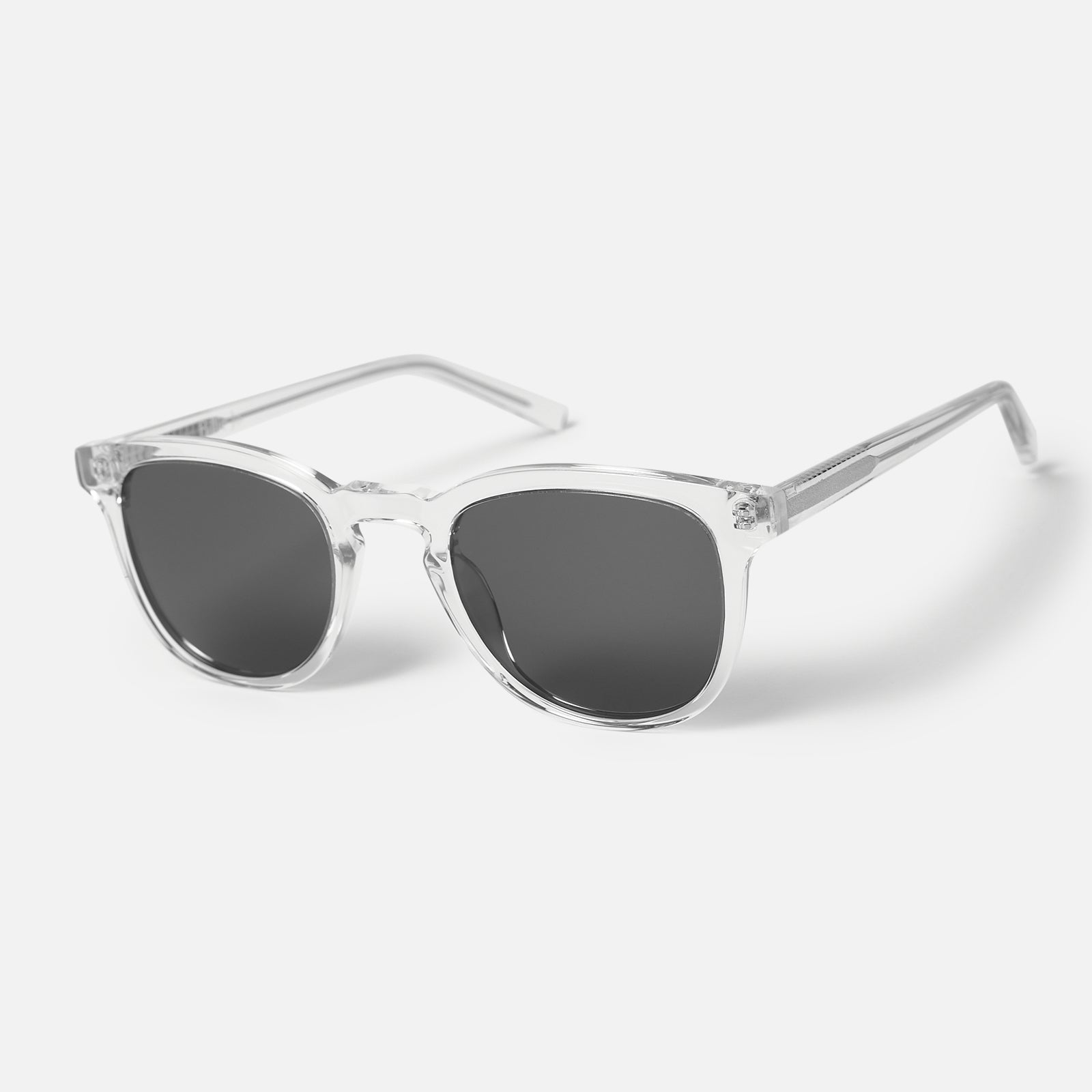 FREE POLARISED SUNNIES