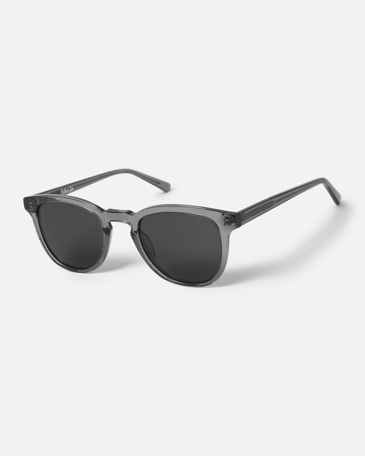 Polarised Sunglasses