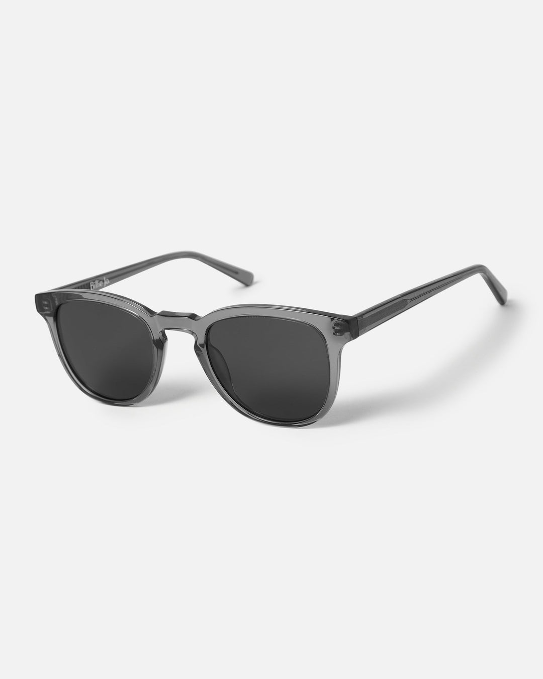 Gifted Polarised Sunglasses