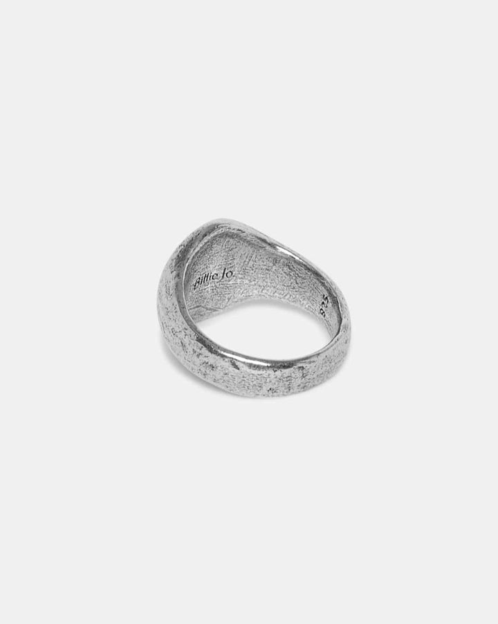 Rising Ring