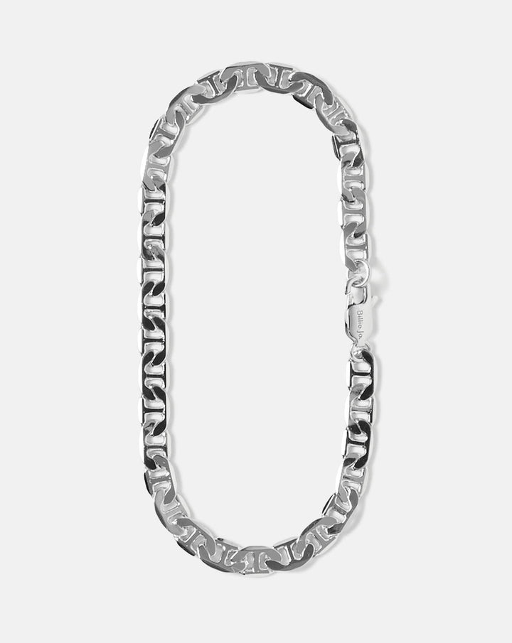 Mariner Chain Bracelet