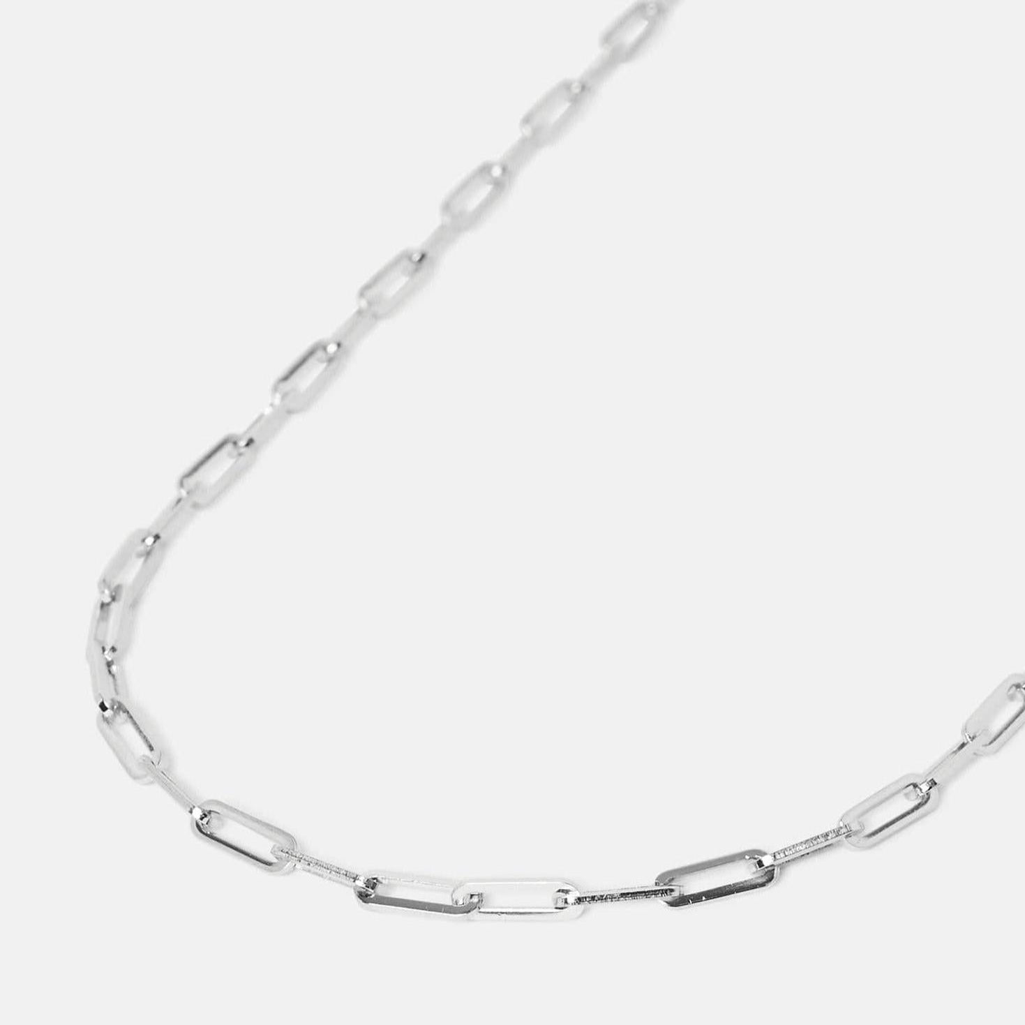 Close-up of single Billie Jo ring in a refined, classic band style.