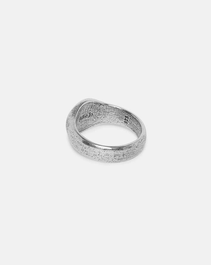 Bee There Ring