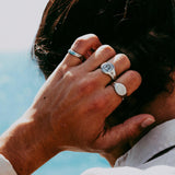 RISING RING