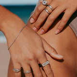 SNAKE BRACELET