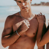 MARINER BRACELET