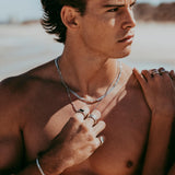 MARINER NECKLACE