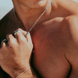 MARINER NECKLACE