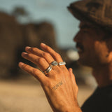 CURRENT RING