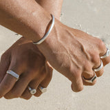 ELATION RING
