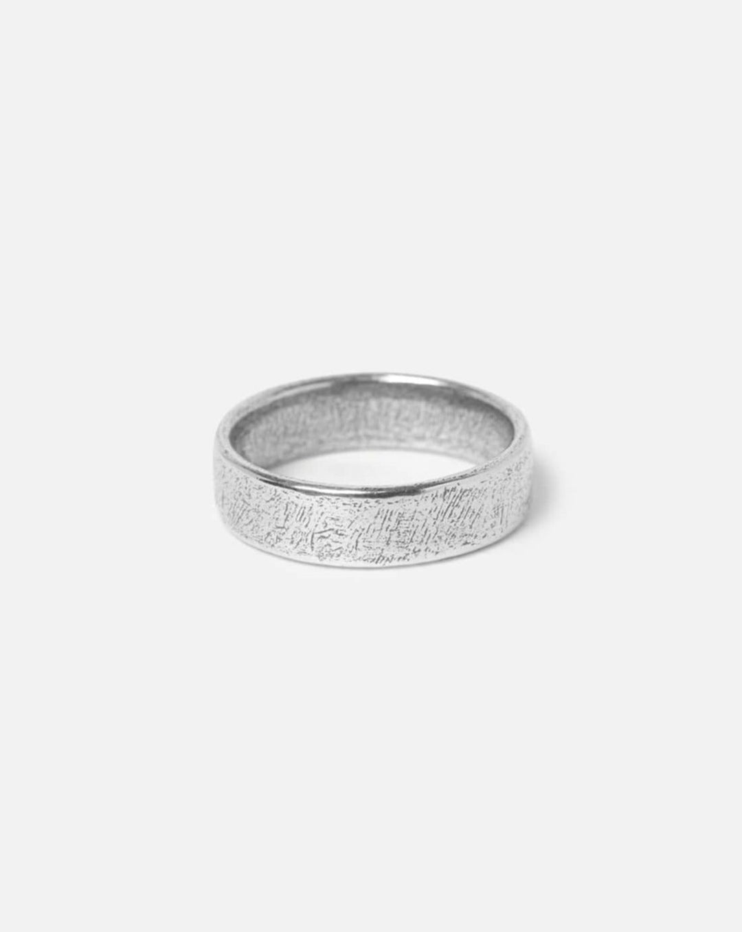 Serenity Ring